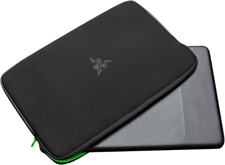 Actual product image Razer Transport (17", Universal)