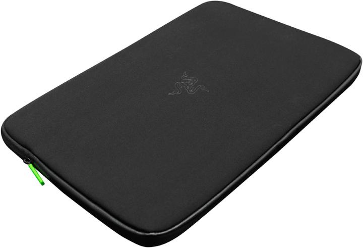 Actual product image Razer Transport (17", Universal)