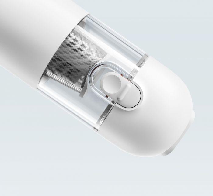 Actual product image Xiaomi BHR4916GL
