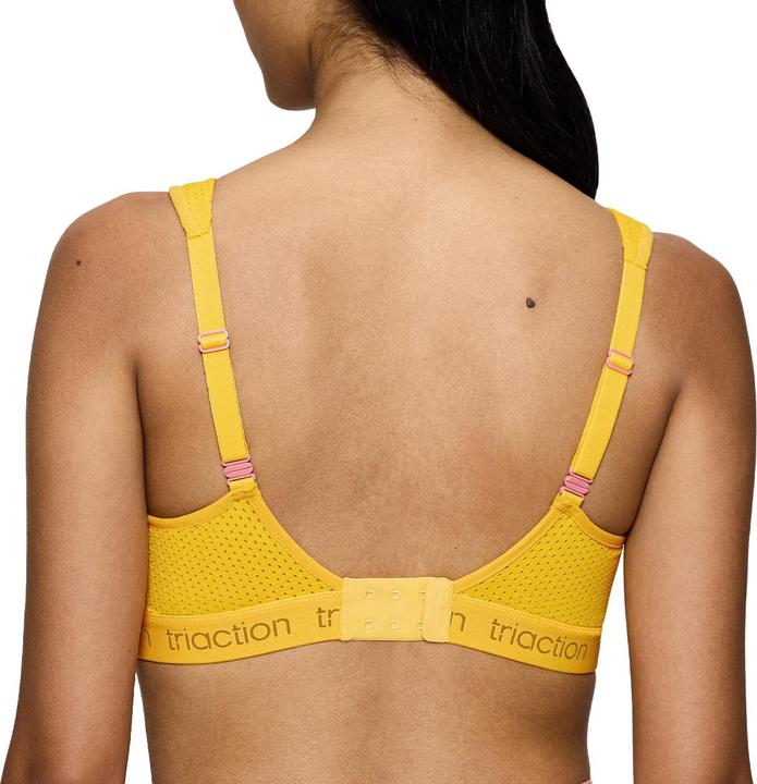 Produktbild Triumph Energy Lite N Sport-BH (85 B)