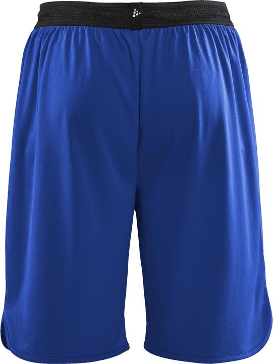 Immagine prodotto Craft Progress Basket Pantaloncini JR (146)