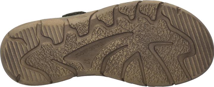 Image du produit Josef Seibel 76810-95 (38)