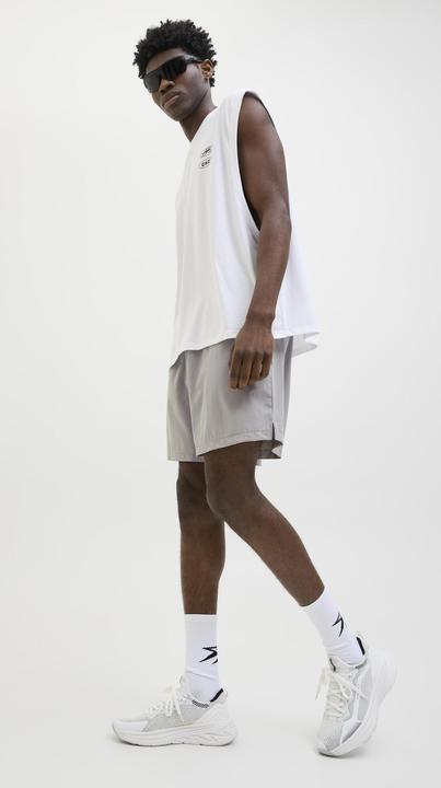Actual product image Jack & Jones JCOCNZ Shorts Noos (S)