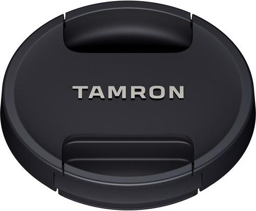 Immagine prodotto Tamron AF 70-180mm f/2.8 Di III VXD (Sony E, Full-frame)