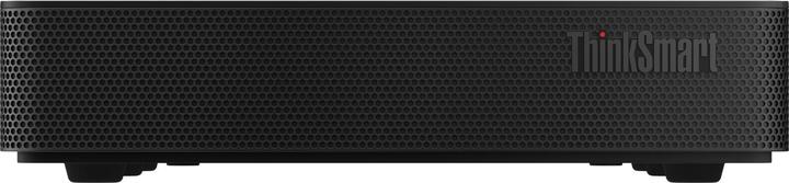 Image du produit Lenovo ThinkSmart Core Gen 2+CTRL MTR, IntelŽ C