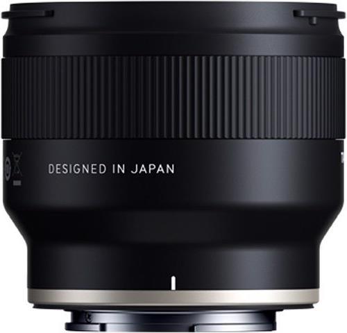 Produktbild Tamron SP 24mm F/2.8 Di III OSD M1:2, Sony E (Sony E, Vollformat)