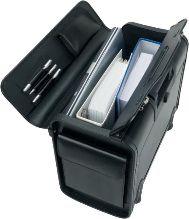 Immagine prodotto Silvana (39 l, Bagaglio a mano (fino a 50 litri))