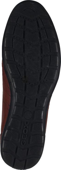 Immagine prodotto Geox U Simbolo B - 47730 (43)