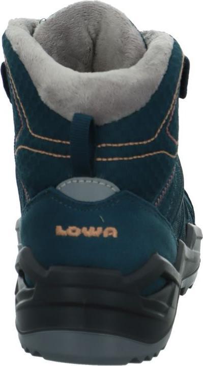 Immagine prodotto Lowa Maddox WARM GTX (25)