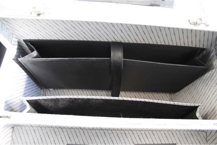 Produktbild Alumaxx Betha (32 l, Handgepäck (bis 50l))