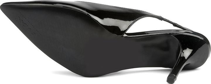 Produktbild Guess Nassha (40)