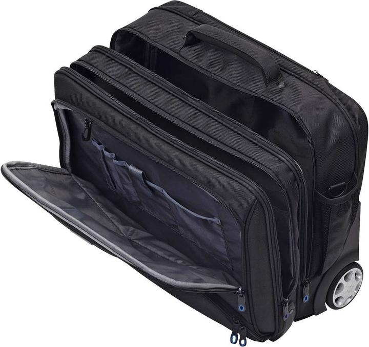 Immagine prodotto Lightpak Cielo (18")
