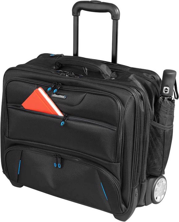 Immagine prodotto Lightpak Cielo (18")