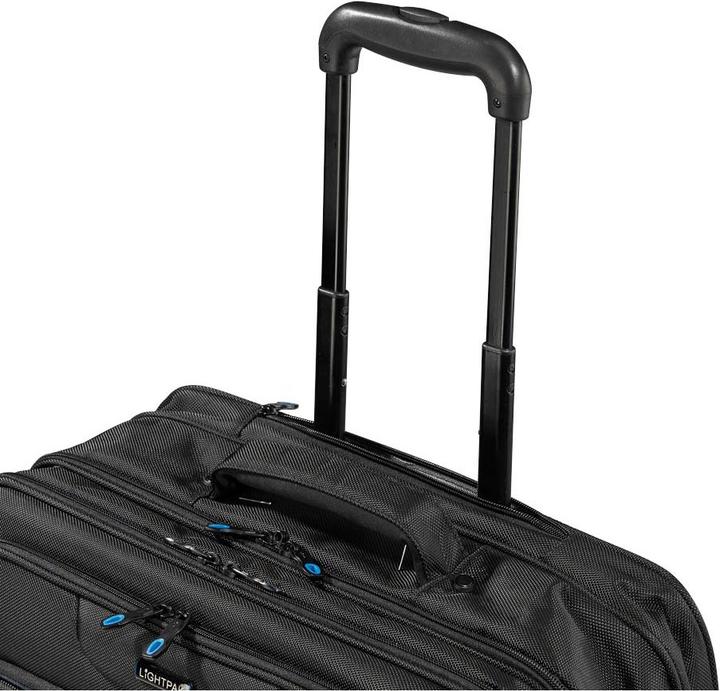 Immagine prodotto Lightpak Cielo (18")
