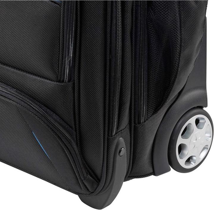 Immagine prodotto Lightpak Cielo (18")