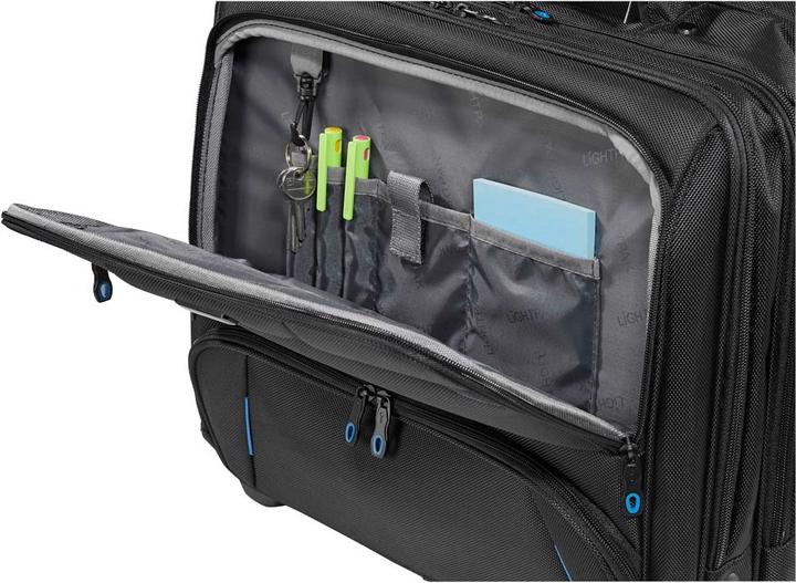 Immagine prodotto Lightpak Cielo (18")