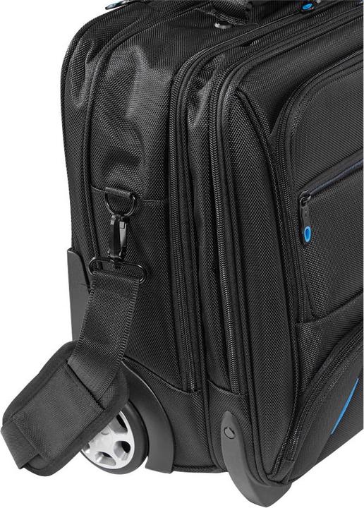 Immagine prodotto Lightpak Cielo (18")