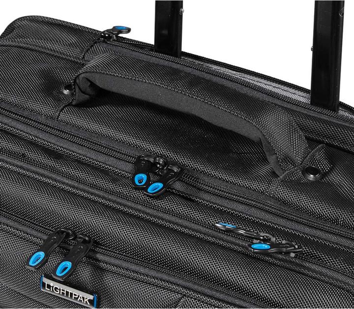 Immagine prodotto Lightpak Cielo (18")