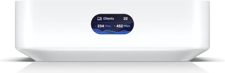 Productafbeelding Ubiquiti UniFi Express