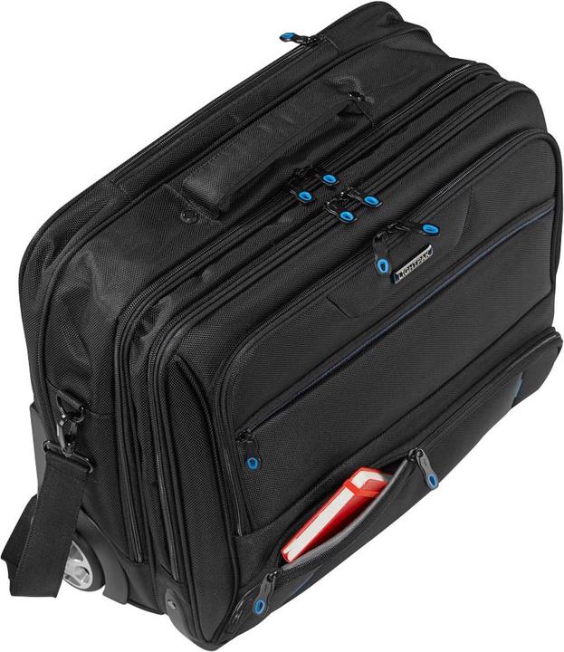 Immagine prodotto Lightpak Cielo (18")