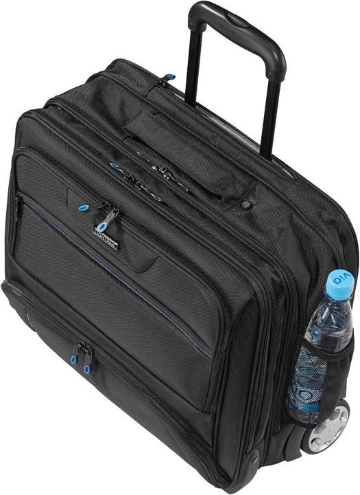 Immagine prodotto Lightpak Cielo (18")