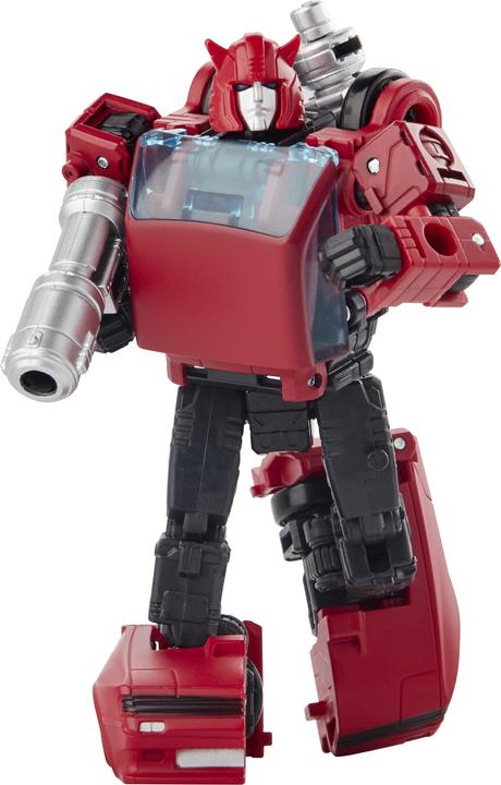 Immagine prodotto Hasbro Transformers War for Cybertron: Earthrise