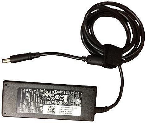 Produktbild Dell AC Adapter Netzteil (90 W)