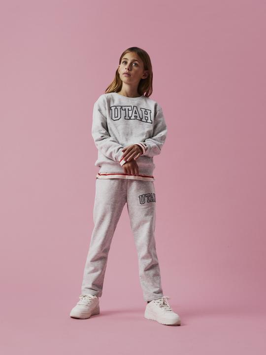 Image du produit Name it Pantalon sweat Regular Fit (134)