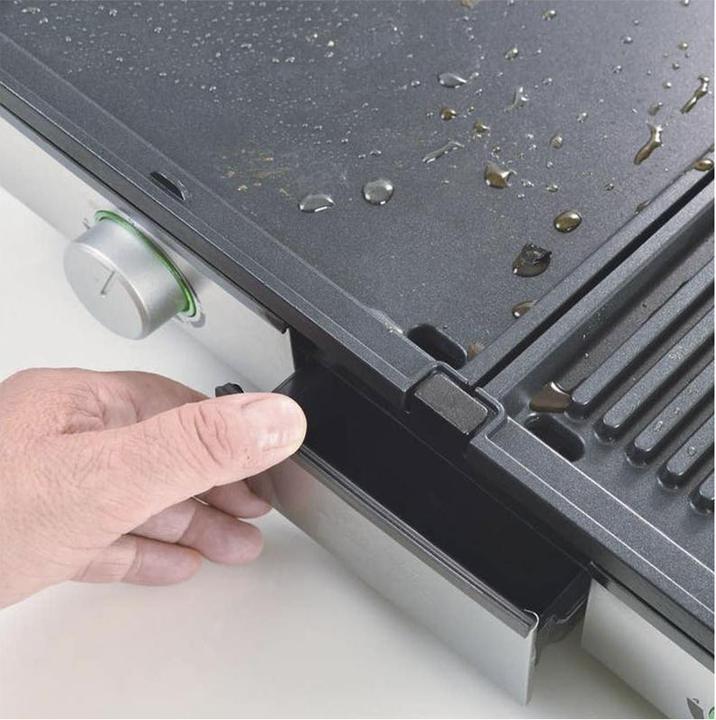 Immagine prodotto Solis Deli Grill