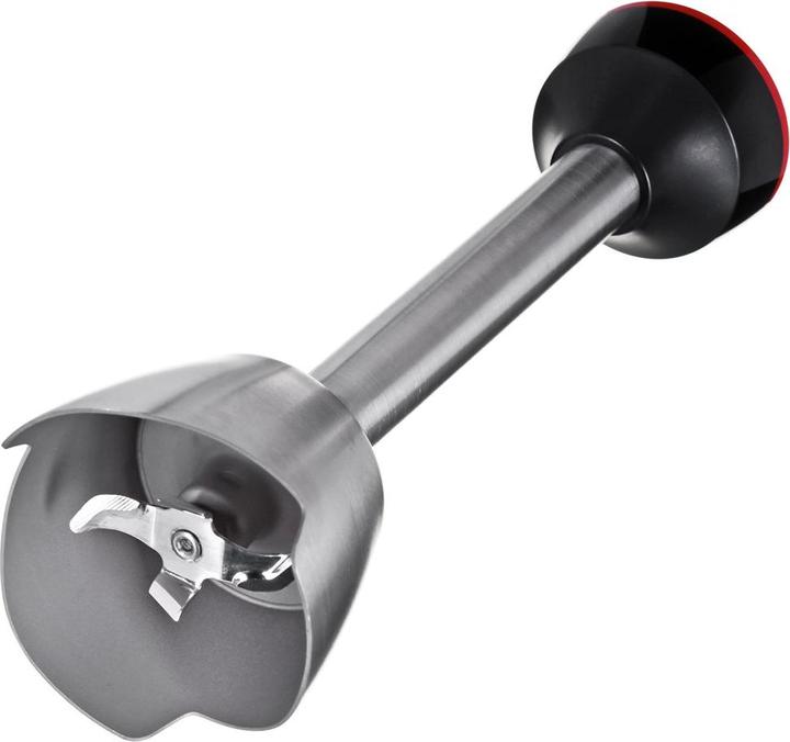 Image du produit Bosch Hausgeräte MSM 4B620 (Prise UE)