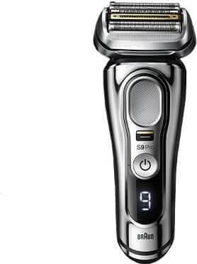 Produktbild Braun Series 9 9496cc SW