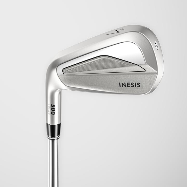 Inesis 500 (Linkshänder)