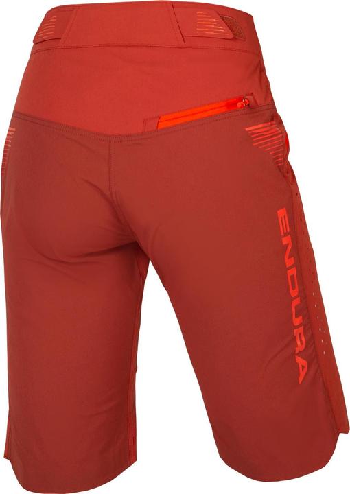 Actual product image Endura SingleTrack Lite (L)