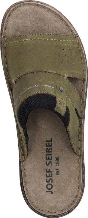 Actual product image Josef Seibel 27307-TE86 (46)