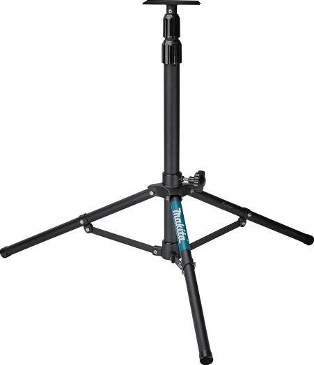 Makita Pied de lampe GM00002283
