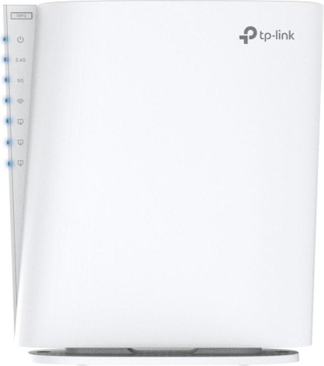 Immagine prodotto TP-Link RE900XD (4804 Mbit/s, 1148 Mbit/s)