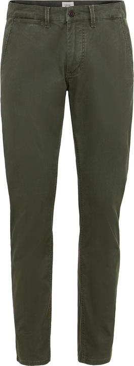 Produktbild Camel Active Slim Fit Chino (33)