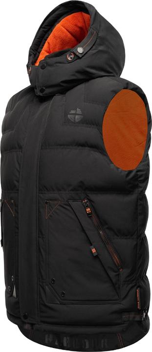 Immagine prodotto Stone Harbour Egoor (XXL)