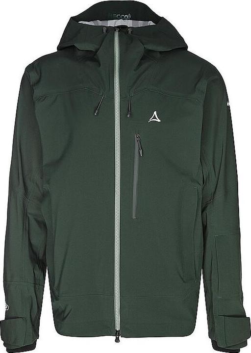 Produktbild Schöffel 3L Jacket Pizac (XXL)