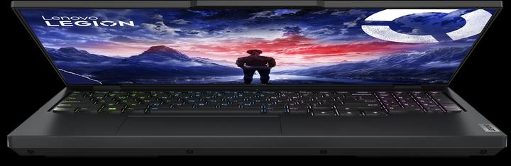 Immagine prodotto Lenovo Legion Pro 5 RTX 4060 (16", Intel Core i5-14500HX, 32 GB, 1000 GB, Ing. Int.)
