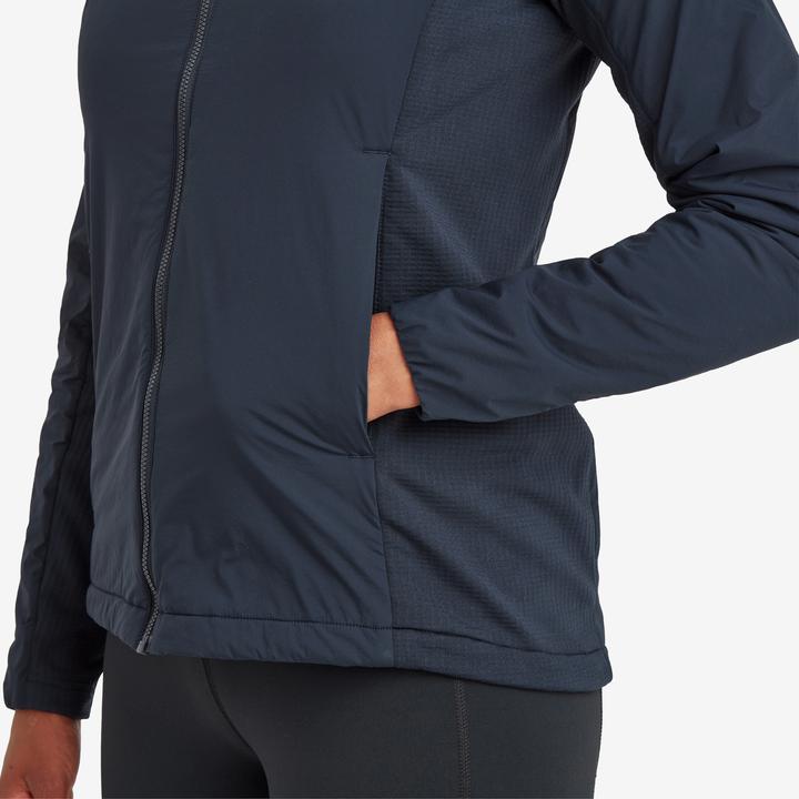 Image du produit Montane Boule de feu Lite (XS)