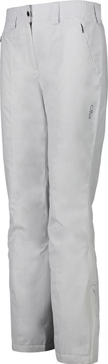 Image du produit CMP Campagnolo Twill Stretch Skihose (34)