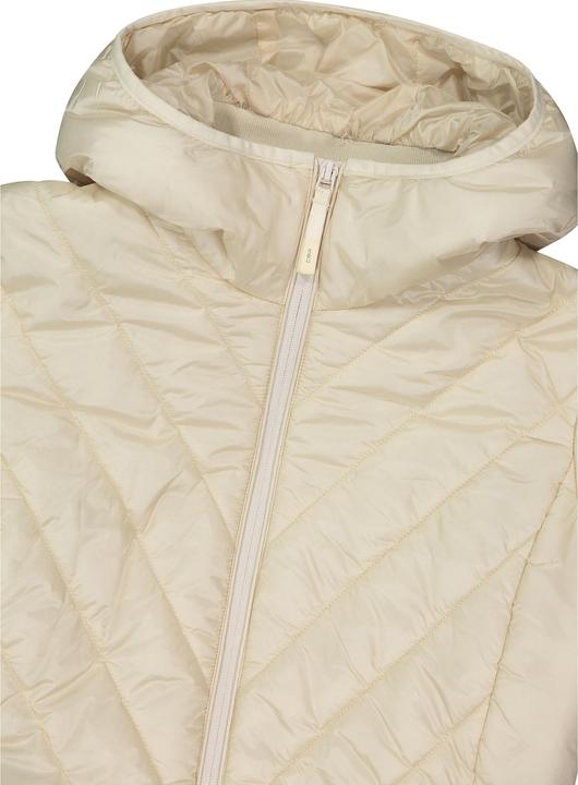 Actual product image CMP Campagnolo Hoodie (S)