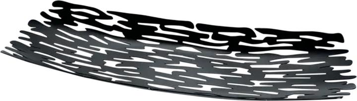Produktbild Alessi Bark (21.5 x 19.5 x 5 cm)