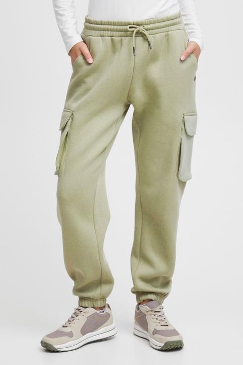 Image du produit Oxmo BY - OXHonnie - Short - 21800205-ME (L)