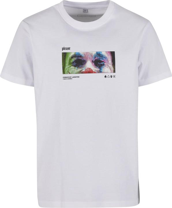 Image du produit Mister Tee Please Tee - 15717 (XXL)