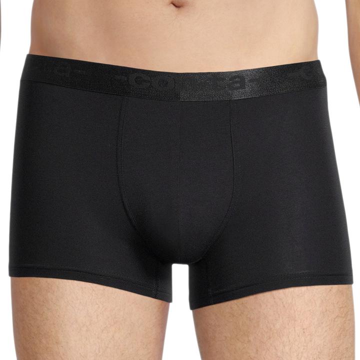 Produktbild Conta 3er Pack Modal Retro Short / Pant (7, XL, 3er Pack)