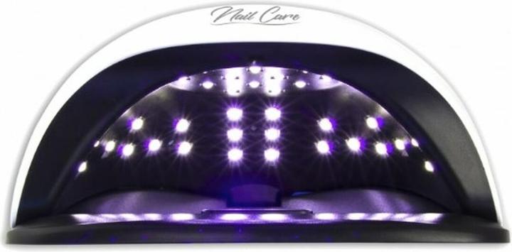 Actual product image Esperanza EBN005 Nail care