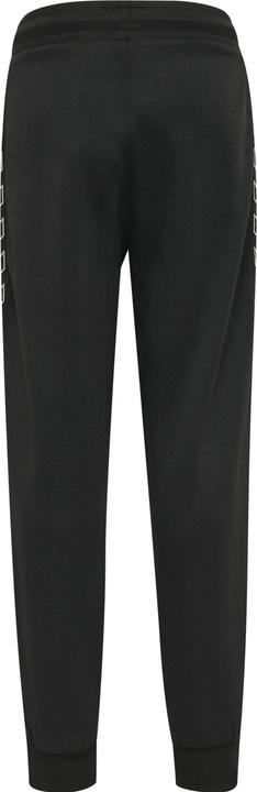Produktbild hummel Trick Pants (152)