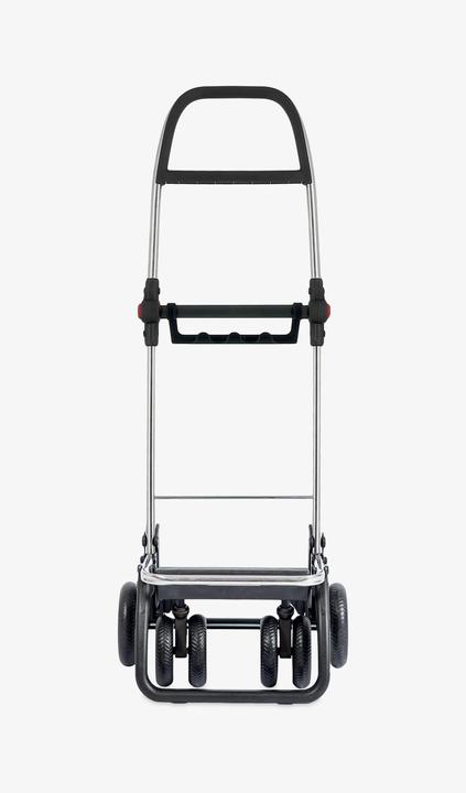 Image du produit Rolser Imax Star 4 LT